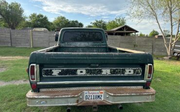 Ford-F100-custom-1970-20