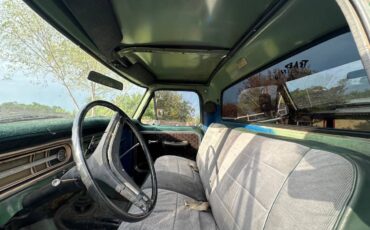 Ford-F100-custom-1970-26