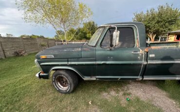 Ford-F100-custom-1970-3