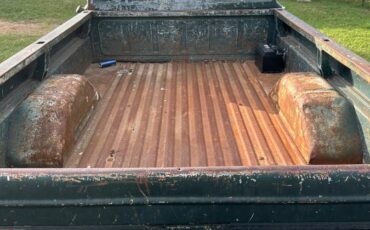 Ford-F100-custom-1970-4