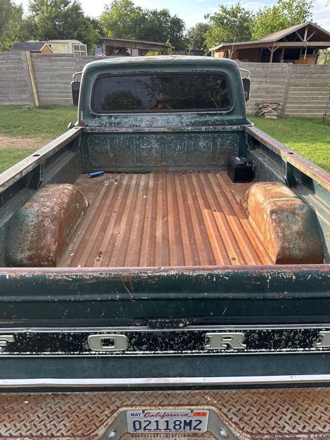Ford-F100-custom-1970-4