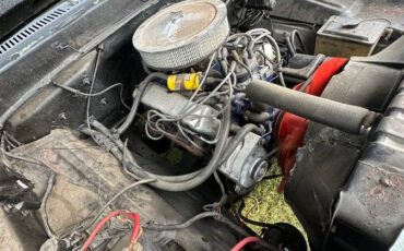 Ford-F100-custom-1970-5