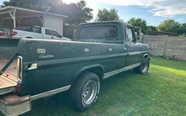 Ford-F100-custom-1970-7