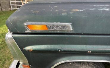 Ford-F100-custom-1970-8