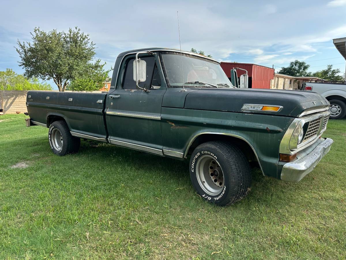 Ford-F100-custom-1970