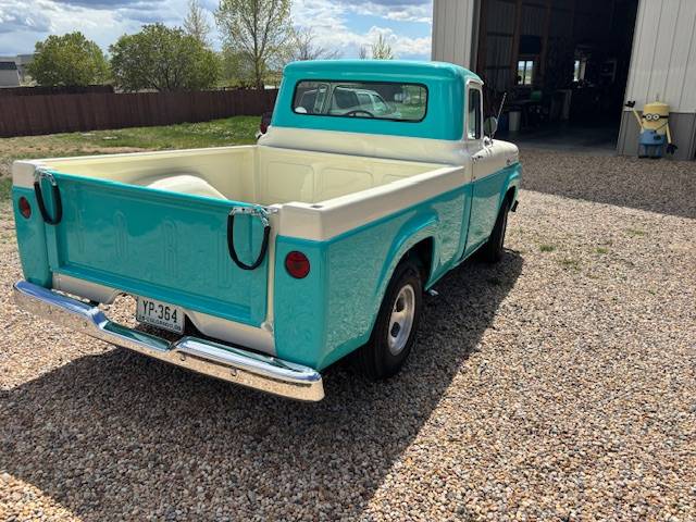 Ford-F100-pickup-1960-custom-2