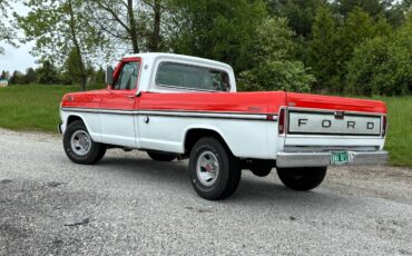 Ford-F100-ranger-1972-orange-1