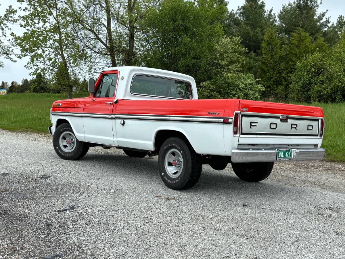 Ford-F100-ranger-1972-orange-1