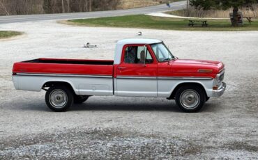 Ford-F100-ranger-1972-orange-3