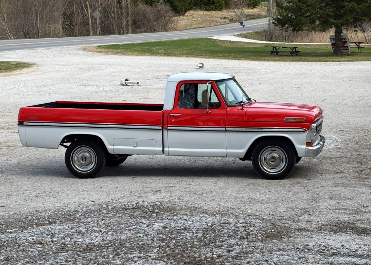 Ford-F100-ranger-1972-orange-3