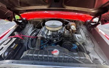 Ford-F100-ranger-1972-orange-4