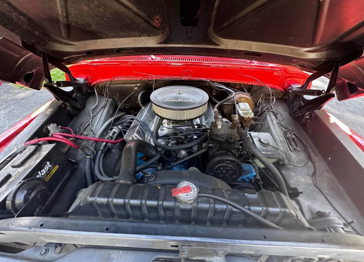 Ford-F100-ranger-1972-orange-4