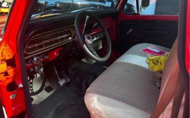 Ford-F100-ranger-1972-orange-7