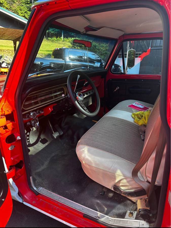 Ford-F100-ranger-1972-orange-7