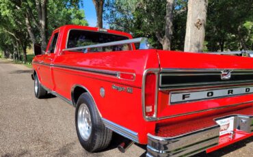 Ford-F150-1975-Red-Black-and-Red-11