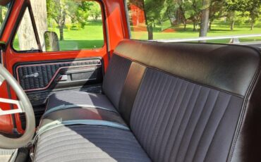 Ford-F150-1975-Red-Black-and-Red-16