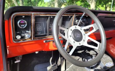 Ford-F150-1975-Red-Black-and-Red-17