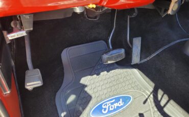 Ford-F150-1975-Red-Black-and-Red-18