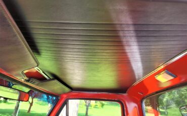 Ford-F150-1975-Red-Black-and-Red-20