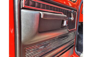 Ford-F150-1975-Red-Black-and-Red-21