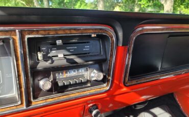 Ford-F150-1975-Red-Black-and-Red-22