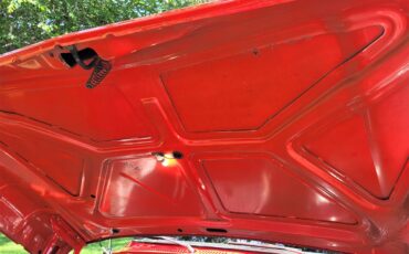 Ford-F150-1975-Red-Black-and-Red-25
