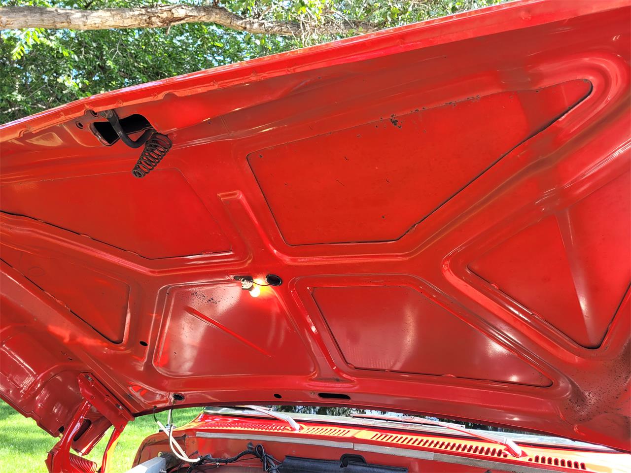 Ford-F150-1975-Red-Black-and-Red-25