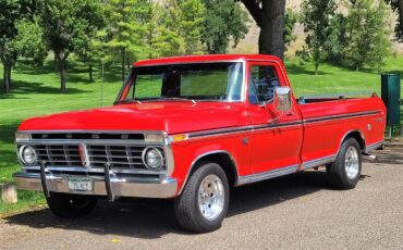 Ford-F150-1975-Red-Black-and-Red-26