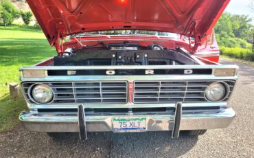 Ford-F150-1975-Red-Black-and-Red-28