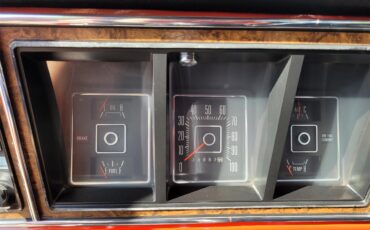 Ford-F150-1975-Red-Black-and-Red-29