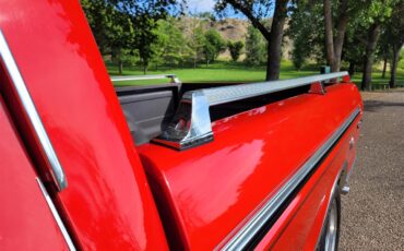 Ford-F150-1975-Red-Black-and-Red-30