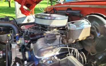 Ford-F150-1975-Red-Black-and-Red-34