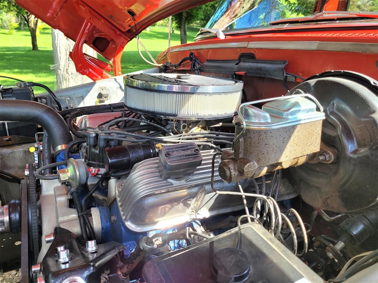 Ford-F150-1975-Red-Black-and-Red-34