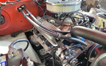 Ford-F150-1975-Red-Black-and-Red-35