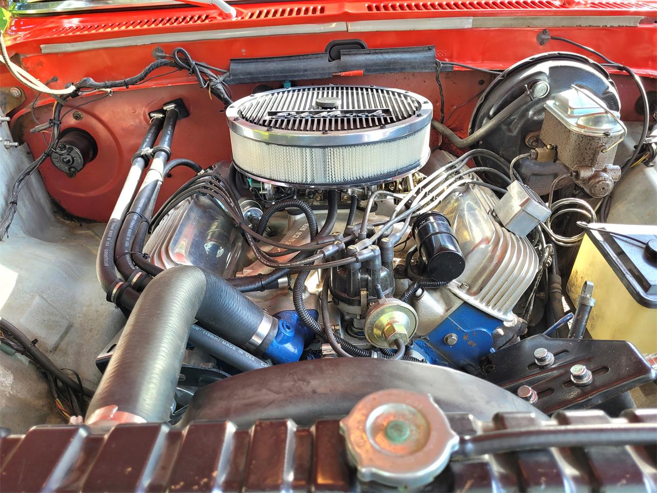 Ford-F150-1975-Red-Black-and-Red-36