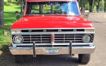 Ford-F150-1975-Red-Black-and-Red-4
