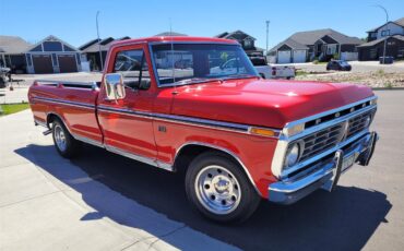 Ford-F150-1975-Red-Black-and-Red-5