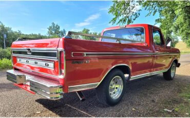Ford-F150-1975-Red-Black-and-Red-6