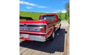 Ford-F150-1975-Red-Black-and-Red-7