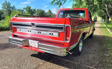 Ford-F150-1975-Red-Black-and-Red-8