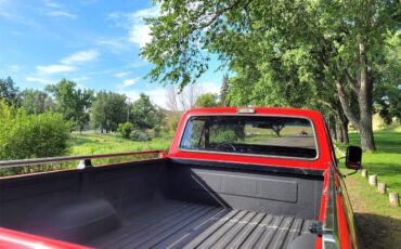 Ford-F150-1975-Red-Black-and-Red-9