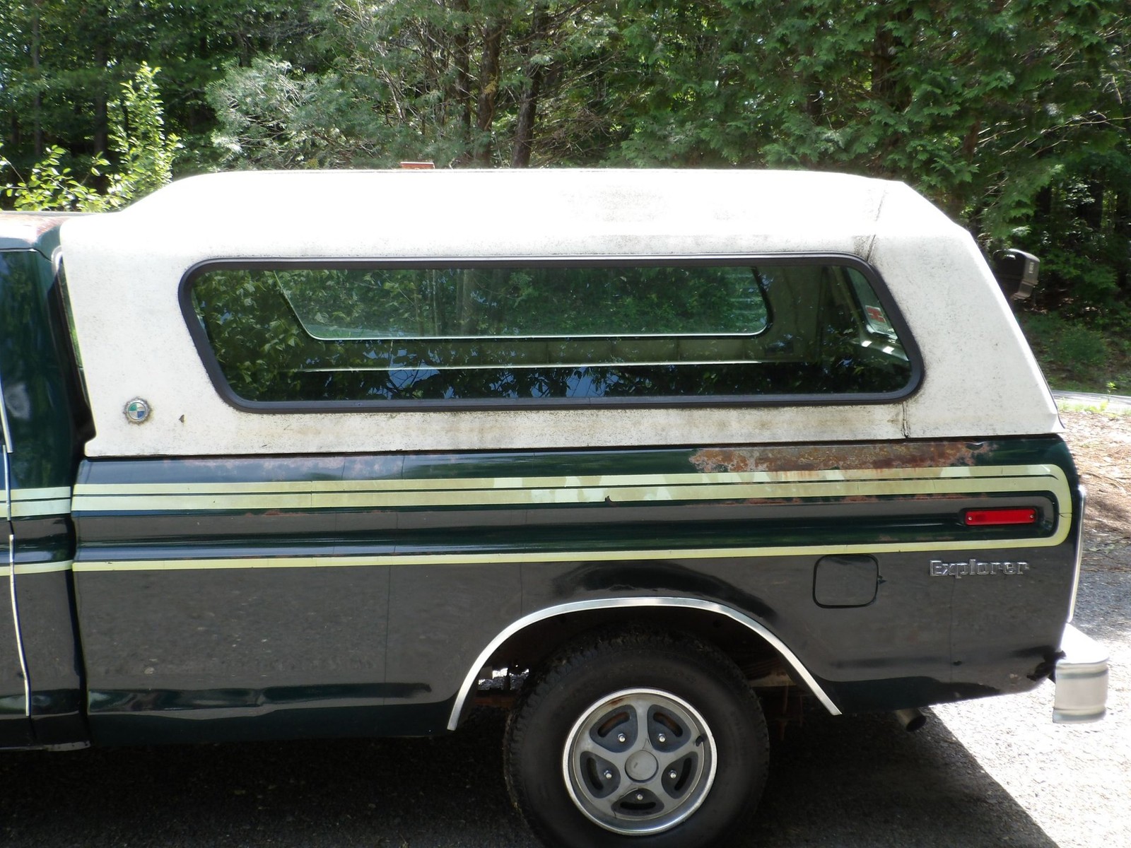 Ford-F150-1978-Pickup-Truck-10