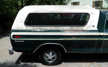 Ford-F150-1978-Pickup-Truck-11