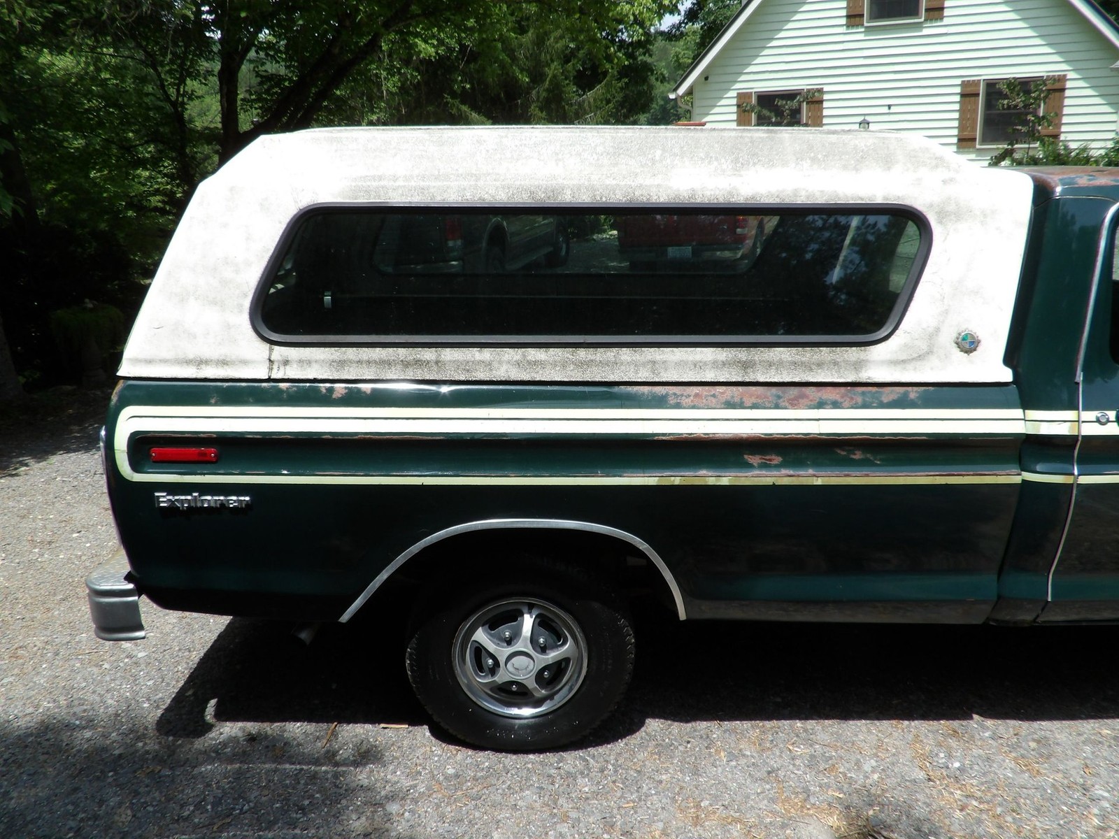 Ford-F150-1978-Pickup-Truck-11