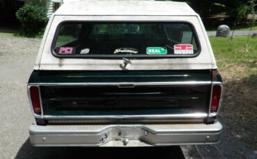 Ford-F150-1978-Pickup-Truck-12