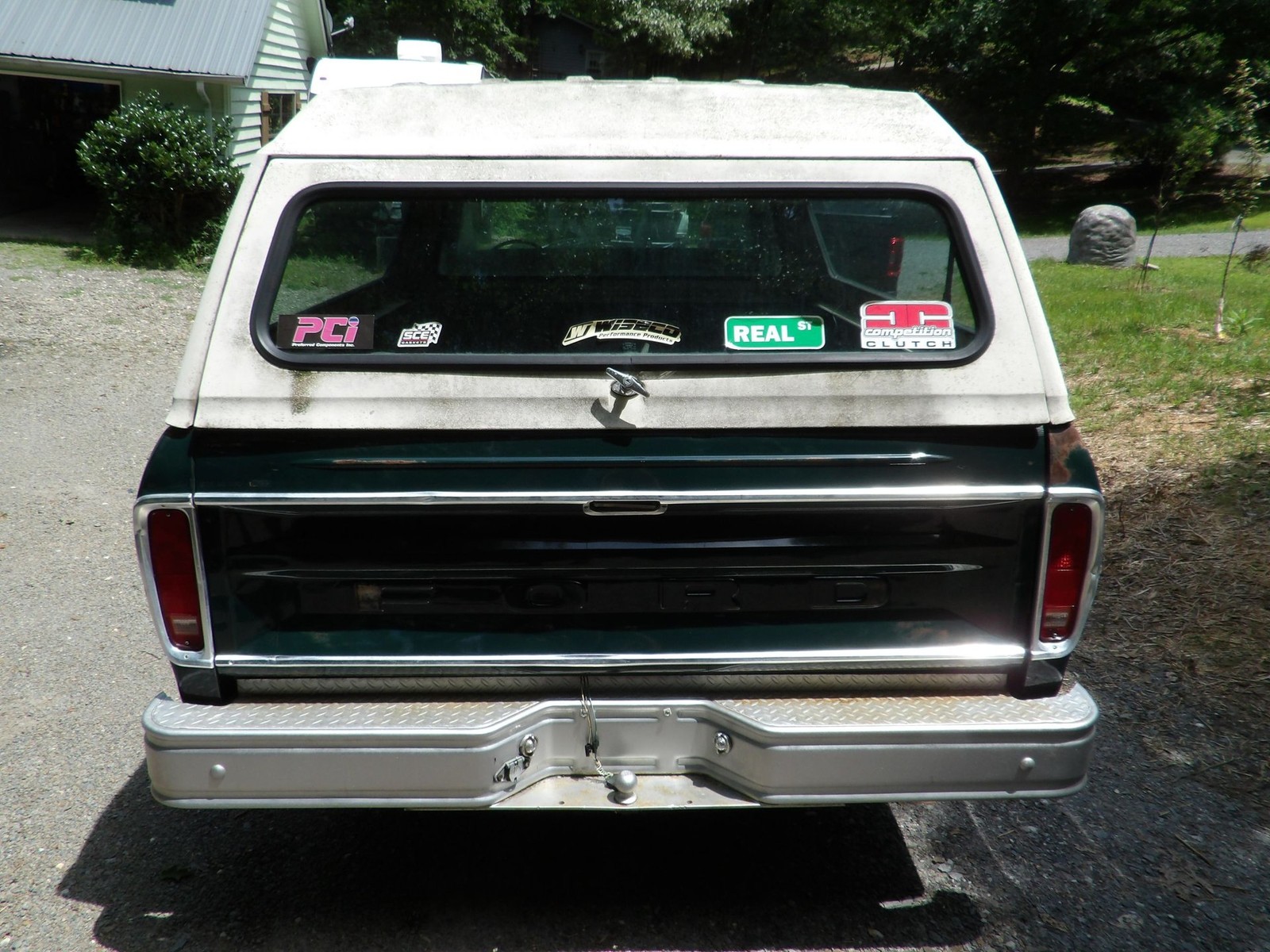Ford-F150-1978-Pickup-Truck-12
