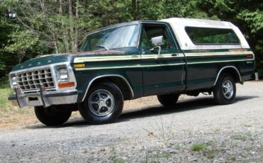 Ford-F150-1978-Pickup-Truck-13