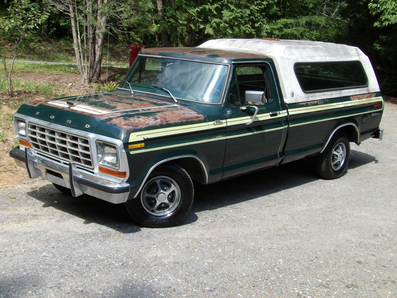 Ford-F150-1978-Pickup-Truck-14