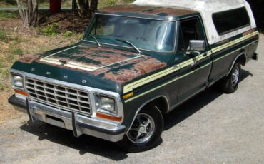 Ford-F150-1978-Pickup-Truck-16