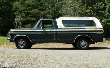 Ford-F150-1978-Pickup-Truck-20